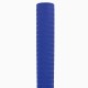 DSC Pyramid Bat Grip, Blue