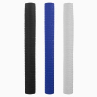 DSC Pyramid Bat Grip (Pack of 3)