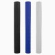 DSC Pyramid Bat Grip (Pack of 3)