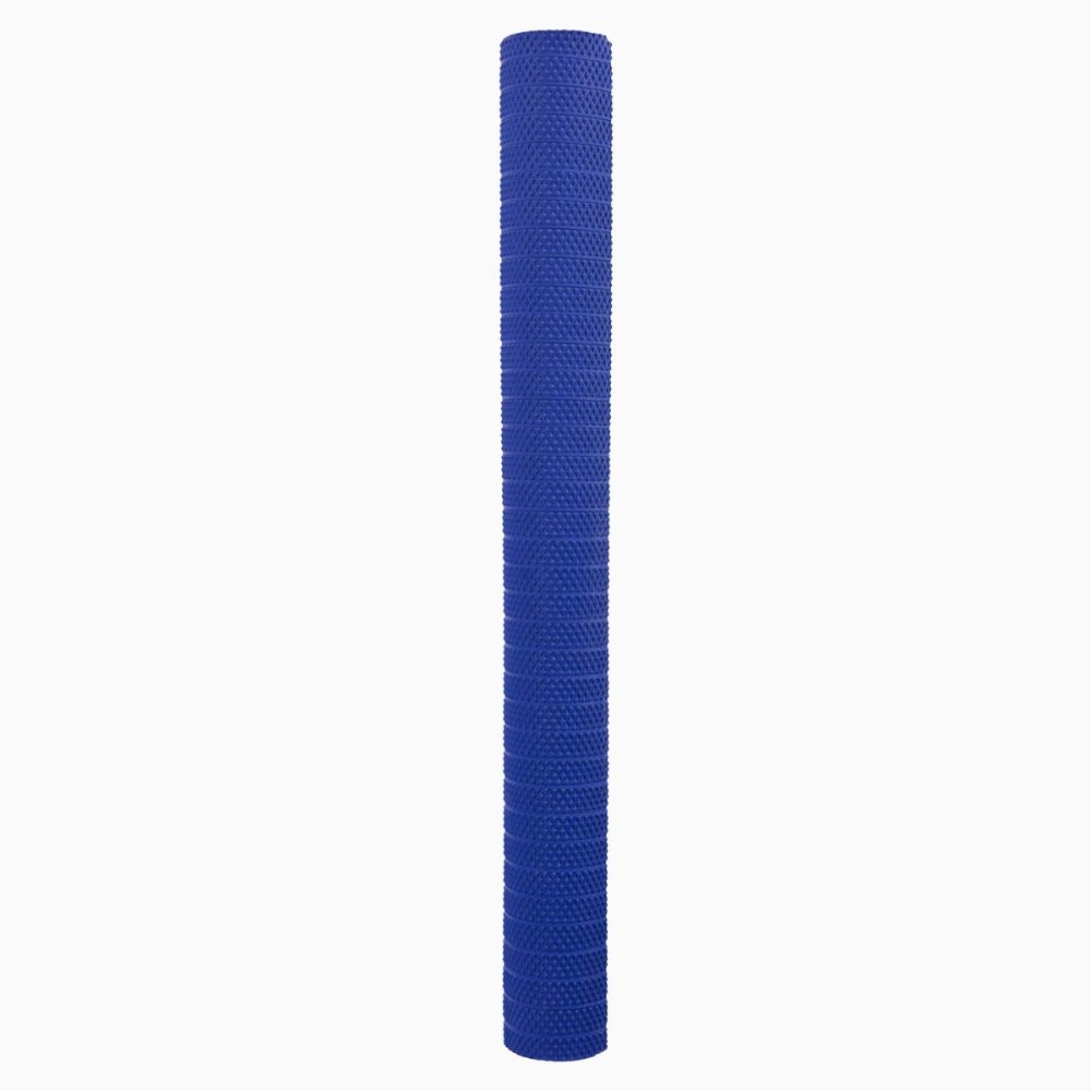 DSC Pyramid Bat Grip (Pack of 3)