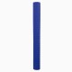 DSC Pyramid Bat Grip (Pack of 3)