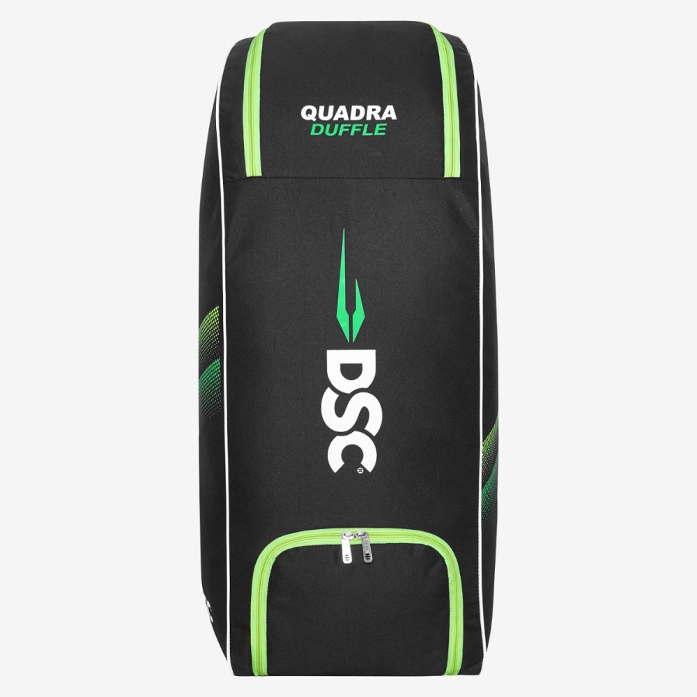 DSC Quadra Duffle Bag DSC Quadra Duffle Bag