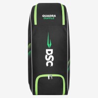 DSC Quadra Duffle Bag