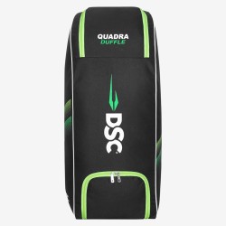 DSC Quadra Duffle Bag