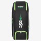 DSC Quadra Duffle Bag DSC Quadra Duffle Bag