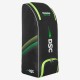 DSC Quadra Duffle Bag DSC Quadra Duffle Bag