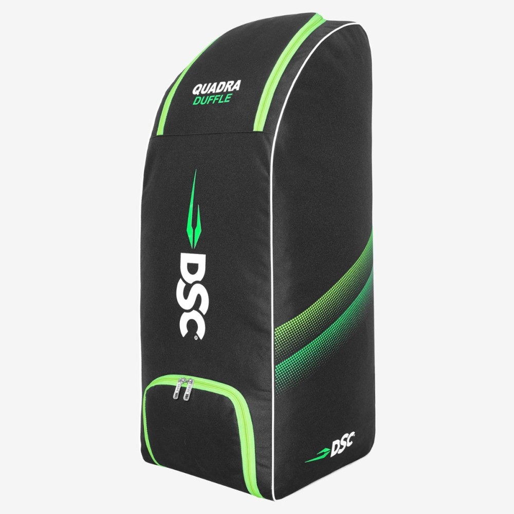 DSC Quadra Duffle Bag DSC Quadra Duffle Bag