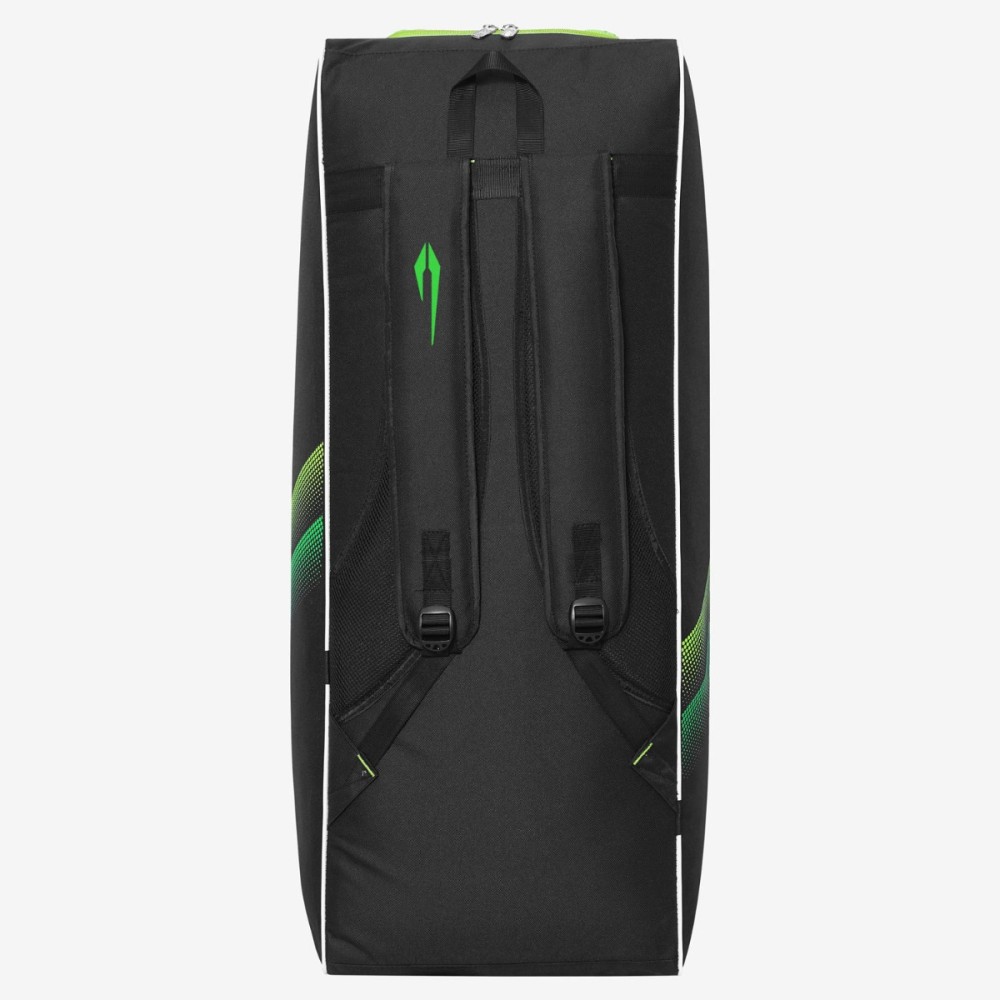 DSC Quadra Duffle Bag DSC Quadra Duffle Bag