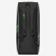 DSC Quadra Duffle Bag DSC Quadra Duffle Bag