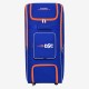 DSC Quadra Duffle Wheelie Bag DSC Quadra Duffle Wheelie Bag