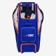 DSC Quadra Duffle Wheelie Bag DSC Quadra Duffle Wheelie Bag