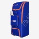 DSC Quadra Duffle Wheelie Bag DSC Quadra Duffle Wheelie Bag