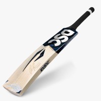DSC Rachin Ravindra Cricket Bat, 5