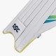DSC Rage Batting Leg Guard, Boys Left