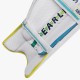 DSC Rage Batting Leg Guard, Boys Left
