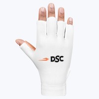 DSC Rage Fielding Gloves, Men