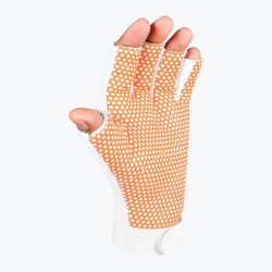 DSC Rage Fielding Gloves