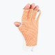 DSC Rage Fielding Gloves, Men