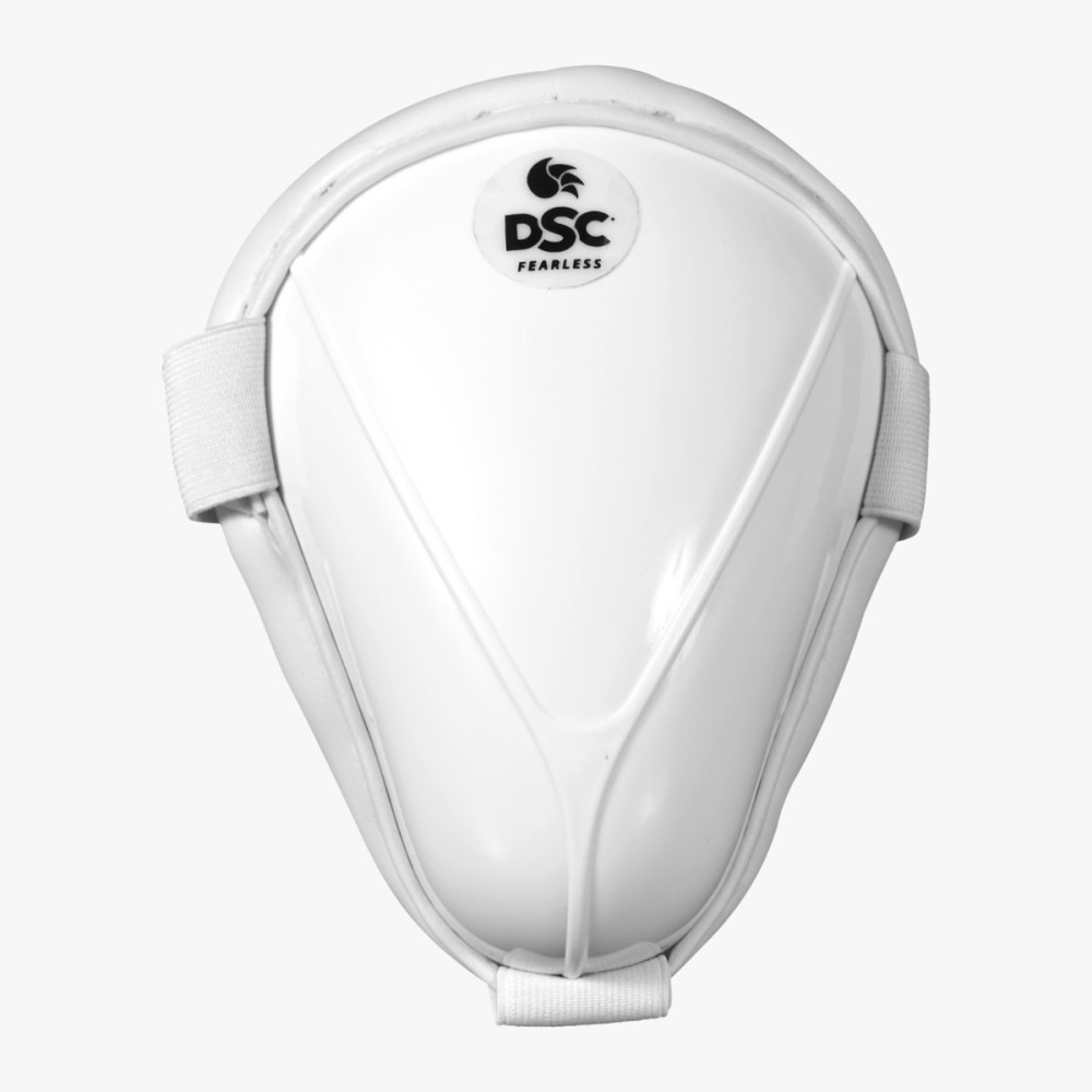 DSC Raptor Abdominal Guard, Boys