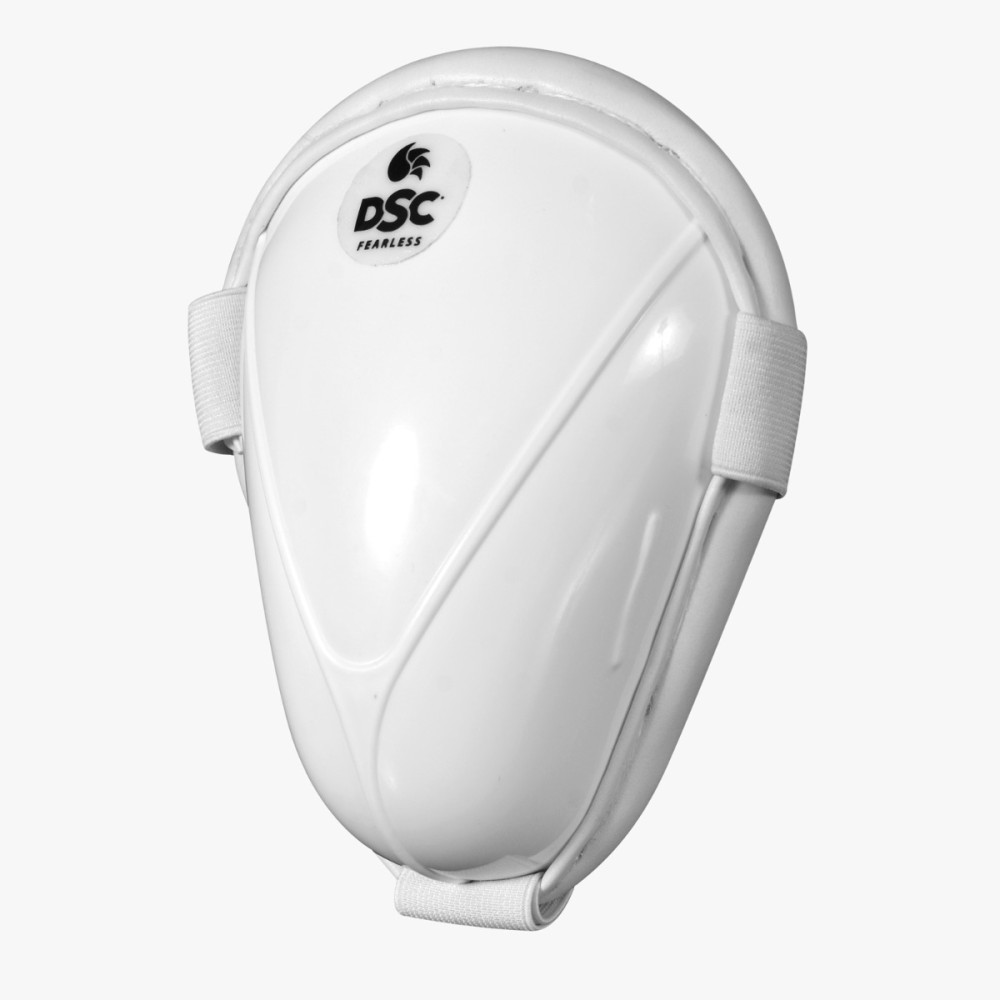 DSC Raptor Abdominal Guard, Boys