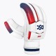 DSC Rave Batting Gloves, Boys Left