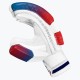 DSC Rave Batting Gloves, Boys Left