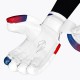 DSC Rave Batting Gloves, Boys Left