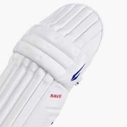 DSC Rave Batting Legguard