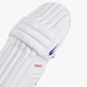 DSC Rave Batting Legguard, Mens Right