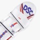 DSC Rave Batting Legguard, Mens Right