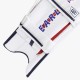 DSC Rave Batting Legguard, Mens Right