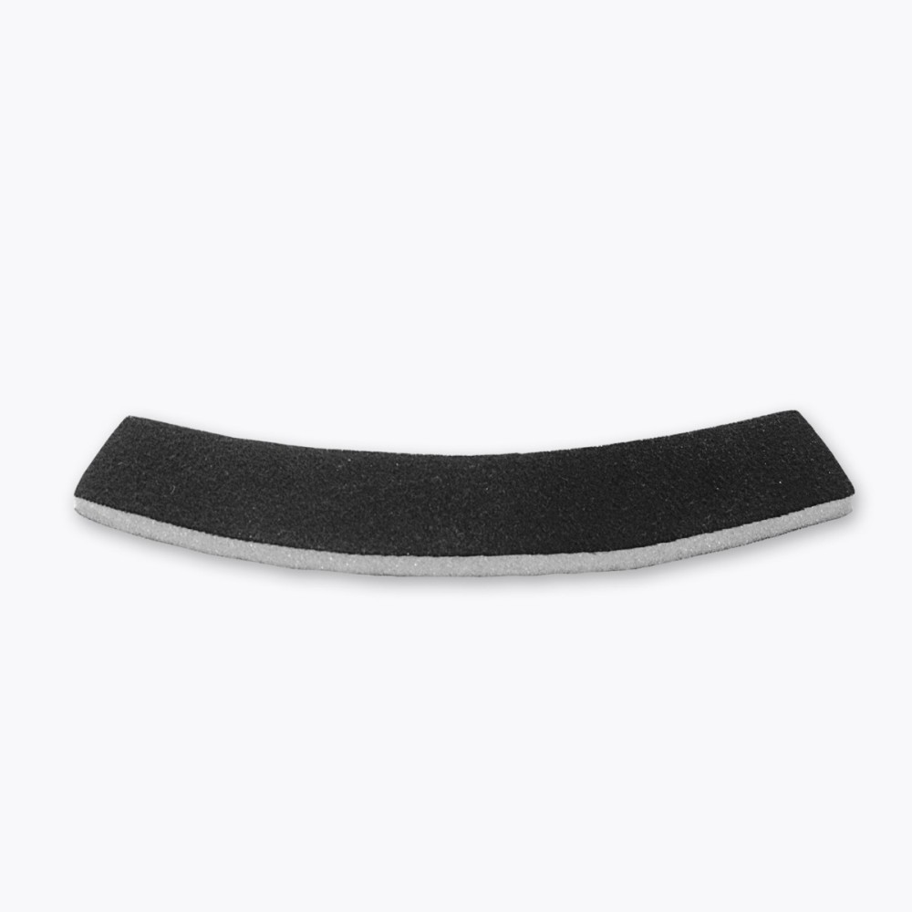 DSC Rear Cushion Pad, 10 Mm