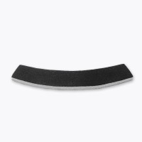 DSC Rear Cushion Pad, 10 Mm
