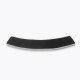 DSC Rear Cushion Pad, 10 Mm