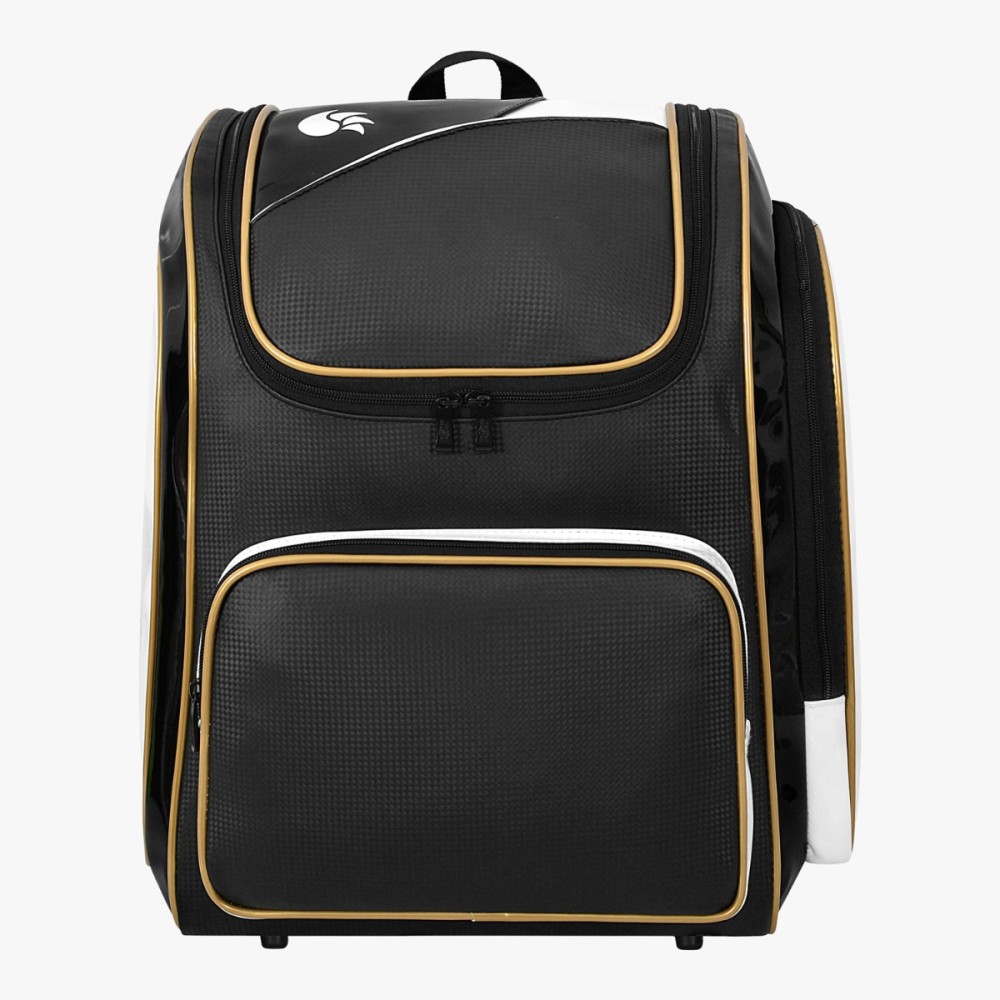 DSC Rebel Backpack