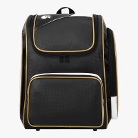 DSC Rebel Backpack