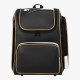 DSC Rebel Backpack