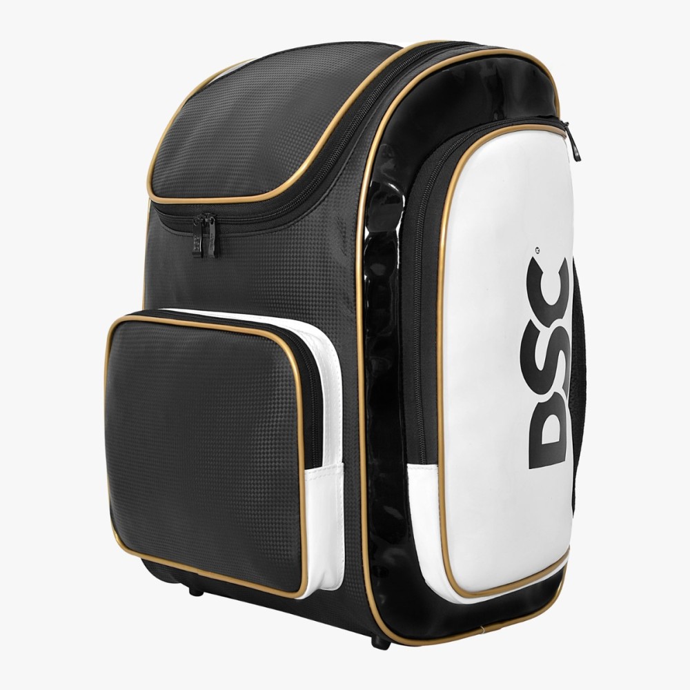 DSC Rebel Backpack