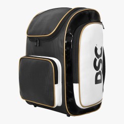 DSC Rebel Backpack