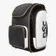 DSC Rebel Backpack
