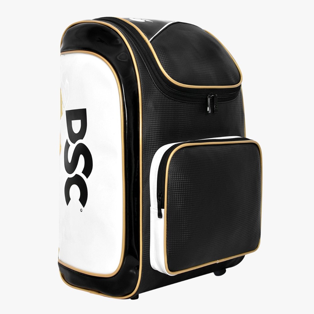 DSC Rebel Backpack