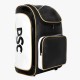 DSC Rebel Backpack