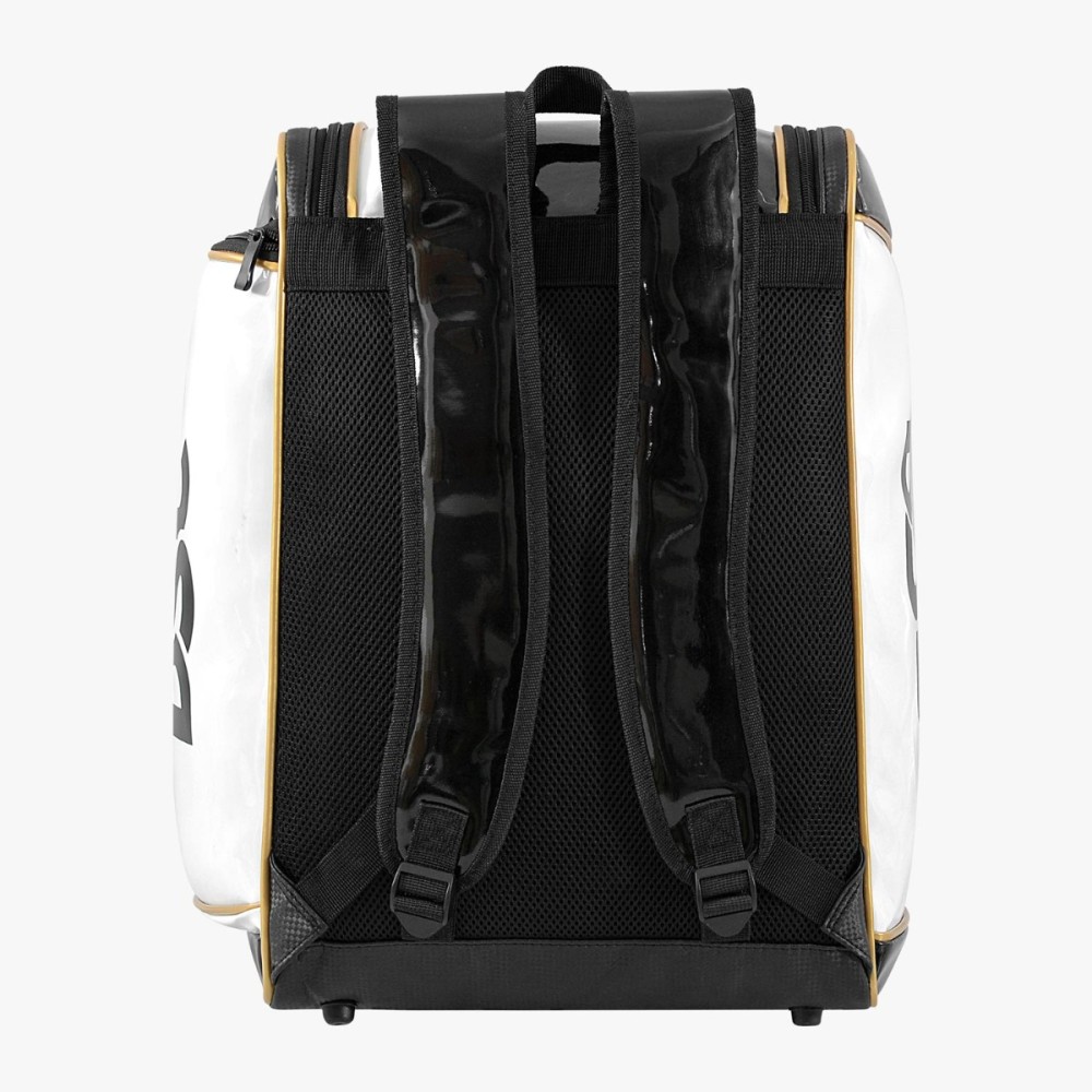 DSC Rebel Backpack