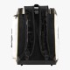 DSC Rebel Backpack