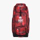 DSC Rebel Pro Duffle Bag DSC Rebel Pro Duffle Bag