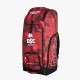 DSC Rebel Pro Duffle Bag DSC Rebel Pro Duffle Bag