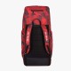 DSC Rebel Pro Duffle Bag DSC Rebel Pro Duffle Bag