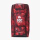 DSC Rebel Revolt Duffle Bag DSC Rebel Revolt Duffle Bag