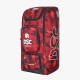 DSC Rebel Revolt Duffle Bag DSC Rebel Revolt Duffle Bag