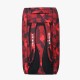 DSC Rebel Revolt Duffle Bag DSC Rebel Revolt Duffle Bag